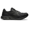 Gel-Fun Walker «Negro»