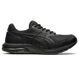 Gel-Fun Walker «Negro»