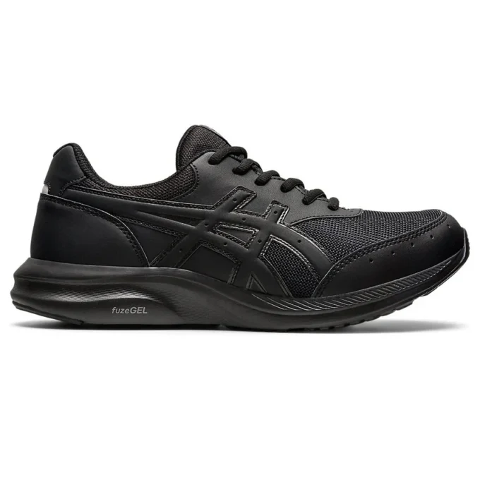 Gel-Fun Walker «Negro»