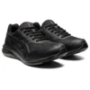 Gel-Fun Walker «Negro»