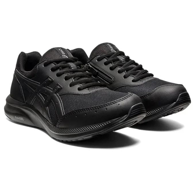 Gel-Fun Walker «Negro»