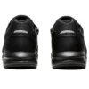 Gel-Fun Walker «Negro»