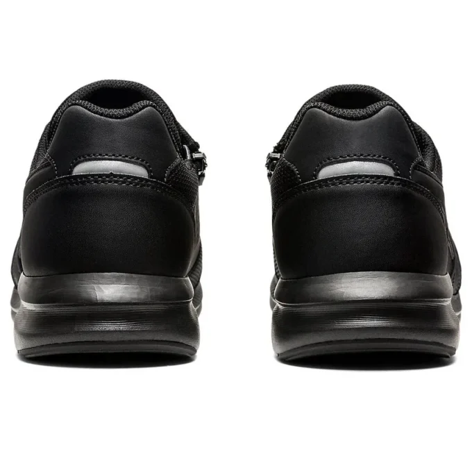 Gel-Fun Walker «Negro»