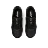 Gel-Fun Walker «Negro»