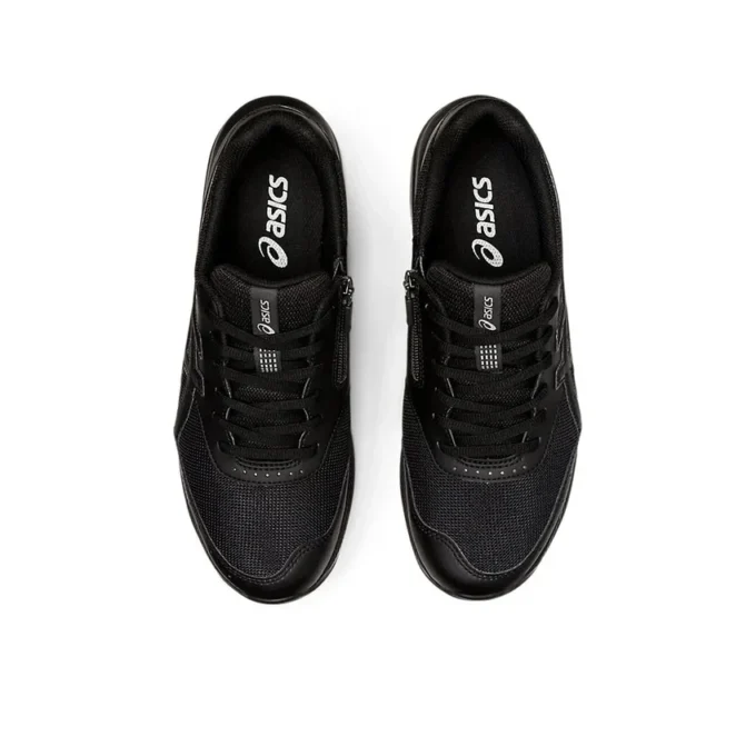 Gel-Fun Walker «Negro»