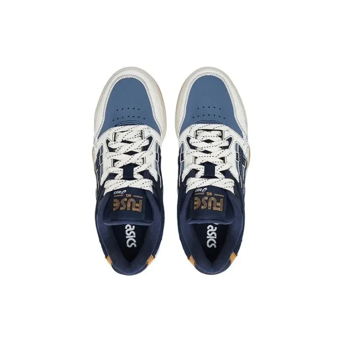 Gel-Fuse «Blue»