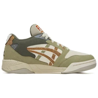GEL-Fuse KIGO «Olive Beige»
