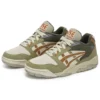 GEL-Fuse KIGO «Olive Beige»