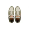GEL-Fuse KIGO «Olive Beige»