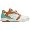 GEL-Fuse «Rice Brown Green»