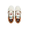 GEL-Fuse «Rice Brown Green»