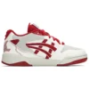 Gel-Fuse «White Red»