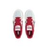 Gel-Fuse «White Red»