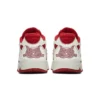 Gel-Fuse «White Red»