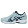 GEL-Game 6 Clay «Verde azulado»
