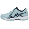 GEL-Game 6 Clay «Verde azulado»