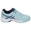 GEL-Game 6 Clay «Verde azulado»