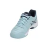 GEL-Game 6 Clay «Verde azulado»