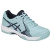 GEL-Game 6 Clay «Verde azulado»