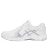 GEL-Game 6 «White»