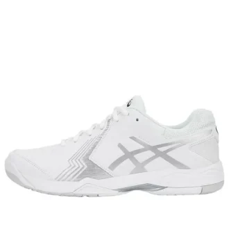 GEL-Game 6 «White»