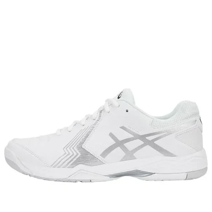 GEL-Game 6 «White»