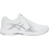 GEL-Game 6 «White»