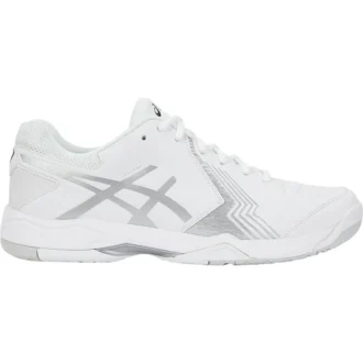 GEL-Game 6 «White»