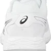 GEL-Game 6 «White»