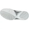 GEL-Game 6 «White»