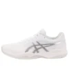 GEL-Game 7 «Blanco/Plata»