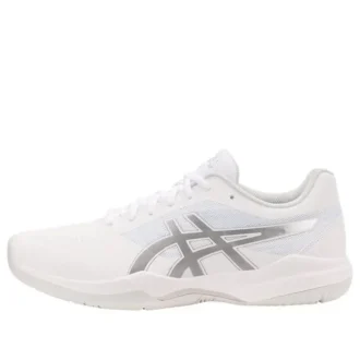 GEL-Game 7 «Blanco/Plata»