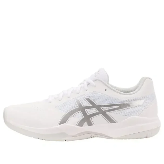 GEL-Game 7 «Blanco/Plata»