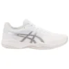 GEL-Game 7 «Blanco/Plata»