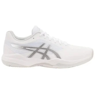 GEL-Game 7 «Blanco/Plata»