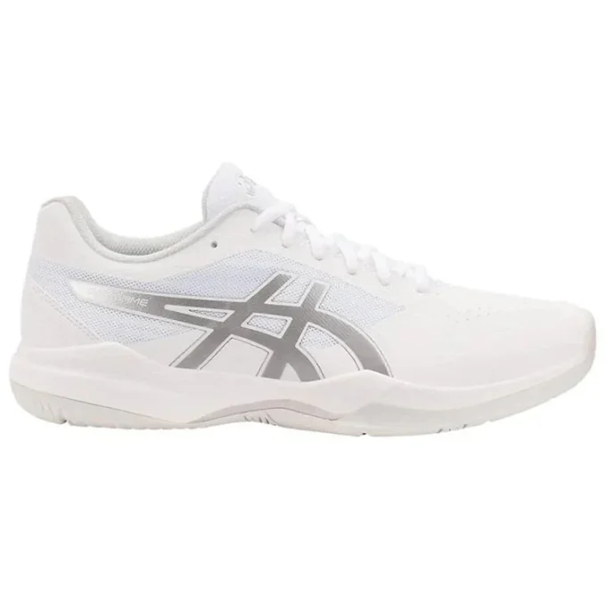 GEL-Game 7 «Blanco/Plata»