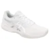GEL-Game 7 «Blanco/Plata»