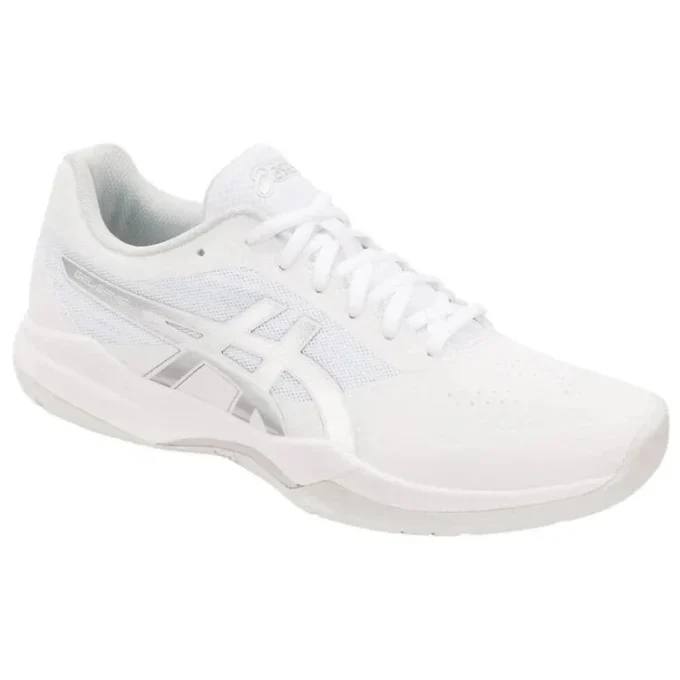 GEL-Game 7 «Blanco/Plata»