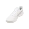 GEL-Game 7 «Blanco/Plata»