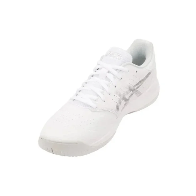 GEL-Game 7 «Blanco/Plata»