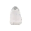 GEL-Game 7 «Blanco/Plata»