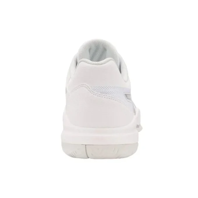 GEL-Game 7 «Blanco/Plata»