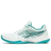 GEL-Game 7 «Green»