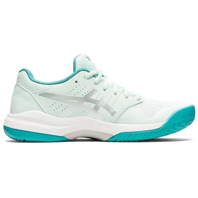GEL-Game 7 «Green»