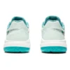 GEL-Game 7 «Green»