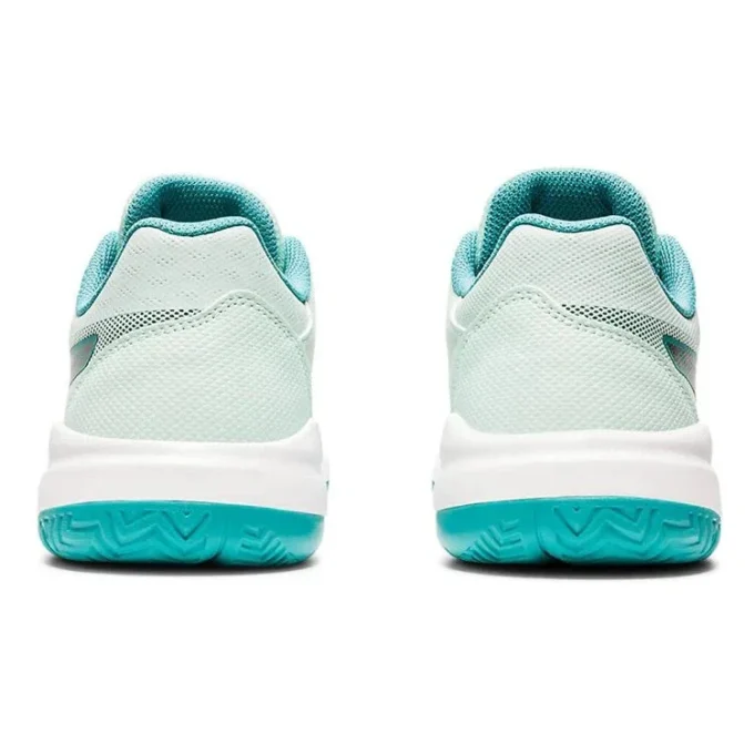 GEL-Game 7 «Green»