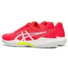 GEL Game 7 «Laser Pink»