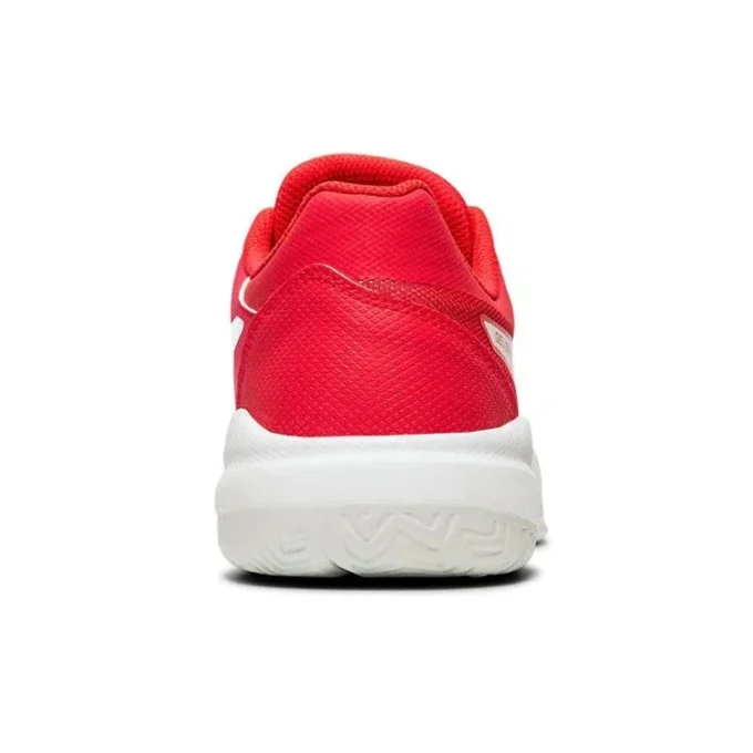GEL Game 7 «Laser Pink»