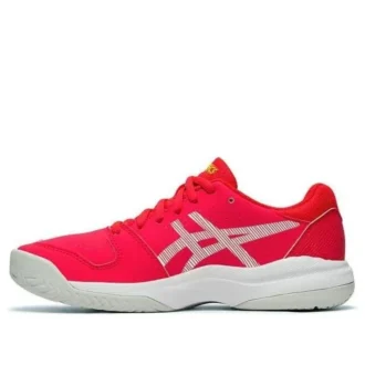GEL Game 7 «Laser Pink White»