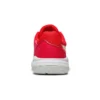 GEL Game 7 «Laser Pink White»